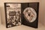 Atlus RPG - Stella Deus: The Gate of Eternity Playstation 2 Carousel 2