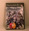 Atlus RPG - Stella Deus: The Gate of Eternity Playstation 2 Carousel 1