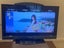 Sony 32-inch TV: KDL-32EX400 Carousel 1
