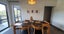 Club Paihia 23rd May to 30th May 2 brm 2 bathrm unit sleeps 6 Carousel 4