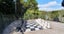 Club Paihia 23rd May to 30th May 2 brm 2 bathrm unit sleeps 6 Carousel 5