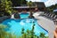 Club Paihia 23rd May to 30th May 2 brm 2 bathrm unit sleeps 6 Carousel 7
