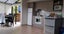 Club Paihia 23rd May to 30th May 2 brm 2 bathrm unit sleeps 6 Carousel 8