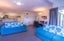 Club Paihia 23rd May to 30th May 2 brm 2 bathrm unit sleeps 6 Carousel 9