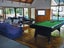 Club Paihia 23rd May to 30th May 2 brm 2 bathrm unit sleeps 6 Carousel 10