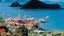 Club Paihia 23rd May to 30th May 2 brm 2 bathrm unit sleeps 6 Carousel 11