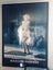Large Marilyn Monroe print Carousel 1