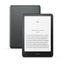 Amazon Kindle Paperwhite 12th Gen 7" Signature Edition 32GB Carousel 1