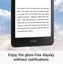 Amazon Kindle Paperwhite 12th Gen 7" Signature Edition 32GB Carousel 4