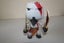 PS3 God Of War Kratos Sackboy Figure Carousel 3