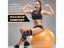 Copper Knee Braces With Strap For Joint Pain Relief Carousel 3