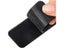 New Carpet Fixing Stickers Double Faced High Adhesive Car Carpet Fixed Patches Carousel 6