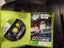 Xbox 360 racing games Carousel 3