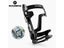 Ultralight PC Bicycle Bottle Cage Holder Bracket For MTB Carousel 1