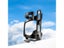 Ultralight PC Bicycle Bottle Cage Holder Bracket For MTB Carousel 2