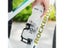 Ultralight PC Bicycle Bottle Cage Holder Bracket For MTB Carousel 5