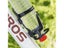 Ultralight PC Bicycle Bottle Cage Holder Bracket For MTB Carousel 6