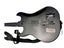 WIRELESS Guitar Hero Wireless Guitar Controller + Dongle (PS2) Carousel 5