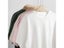 Cotton Graphic Print T-Shirt For Men And Women Carousel 5