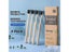Biodegradable Bamboo Toothbrush Soft Bristles 10 Thousand Carousel 1