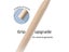 Biodegradable Bamboo Toothbrush Soft Bristles 10 Thousand Carousel 4