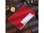 Ancient Style Calligraphy Notebook Soft Cover Kraft Paper Carousel 8