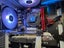 Gaming PC, Intel I5 8400, 16GB RAM, GTX 1060 Carousel 4