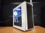 Gaming PC, Intel I5 8400, 16GB RAM, GTX 1060 Carousel 1