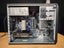 Workstation / Gaming PC, Intel I7 8700, 16GB RAM DDR4, GTX 1660 SUPER Carousel 3