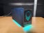 Intel NUC Desktop / Gaming PC, Intel i9 11900KB, 32GB RAM DDR4, NEW RTX 5060 Carousel 1