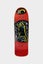 Santa Cruz Kendall Wolf Reissue 9.28 x 31.45in Carousel 1