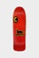 Santa Cruz Kendall Wolf Reissue 9.28 x 31.45in Carousel 2