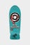 Santa Cruz Roskopp 2 Reissue 10.35'' X. 30.06in Carousel 1