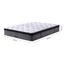 KING Mattress - 30.5cm Carousel 11