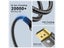 16K DisplayPort 2.1 Cable 80Gbps HDR 4K 240Hz Carousel 4