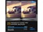 16K DisplayPort 2.1 Cable 80Gbps HDR 4K 240Hz Carousel 6