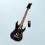 Guitar Hero Live Wireless Controller (Xbox 360) Carousel 1