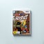Wild West Shootout - Nintendo Wii Game Carousel 1