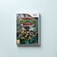 Teenage Mutant Ninja Turtles: Smash-Up - Nintendo Wii Game Carousel 1