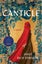 Canticle by Janet Rich Edwards - Hardcover Carousel 1