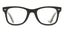 Ray-Ban RX4340V Wayfarer Ease 2034 50 New Unisex Eyeglasses Carousel 1
