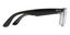 Ray-Ban RX4340V Wayfarer Ease 2034 50 New Unisex Eyeglasses Carousel 3