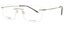 Seventh Street 7A102 85K 54 New Men Eyeglasses Carousel 2