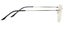 Seventh Street 7A102 85K 54 New Men Eyeglasses Carousel 3