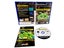 Intellivision Lives! - The History of Video Gaming (PS2) *COMPLETE* Carousel 1