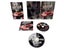 Driver: Parallel Lines (PS2) STEEL 2-DISC EDITION Carousel 1