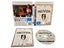 The Elder Scrolls IV: Oblivion (PS3) *EXCELLENT w/ MANUAL* Carousel 1