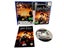 Harry Potter and the Goblet of Fire (PS2) *COMPLETE* Carousel 1
