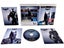 Batman: Arkham Origins (PS3) *MINT COMPLETE* Carousel 1
