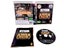 SingStar ABBA (PS3) *EXCELLENT & COMPLETE* Carousel 1